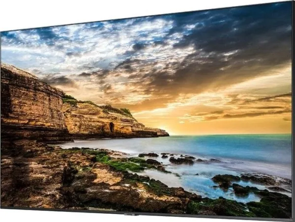 Samsung QE43T - 43