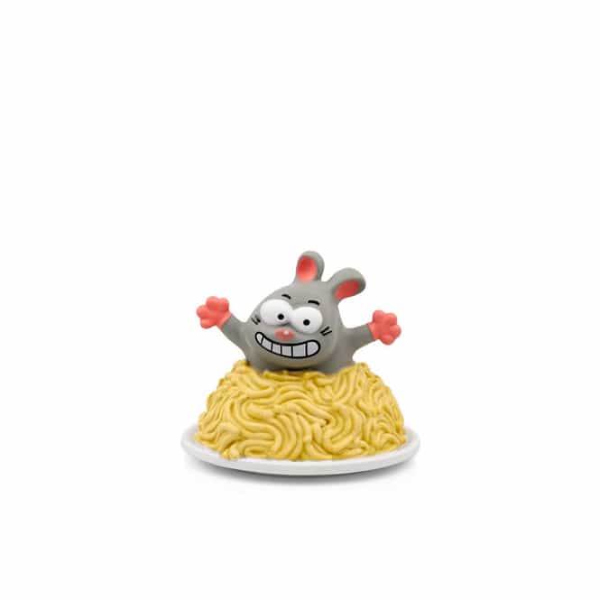 tonies® - Hurra Kinderlieder - Best of - Toniefigur