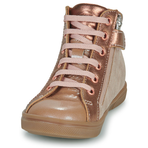 GBB - TADEA Rosa