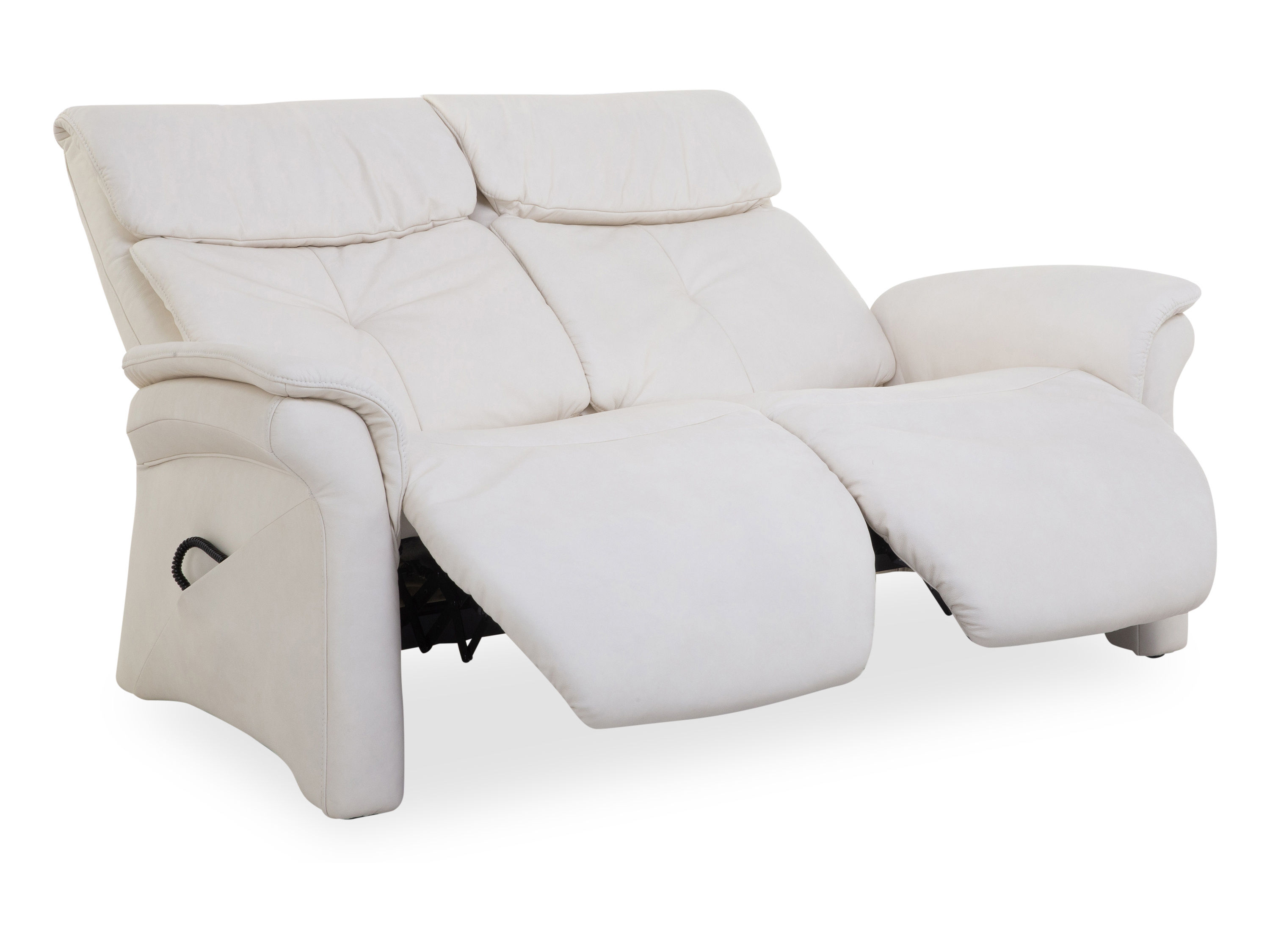 Sofa MONDO 2,5 Sitzer VARIA 4792