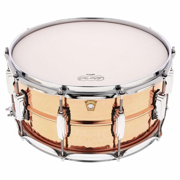 Ludwig 14