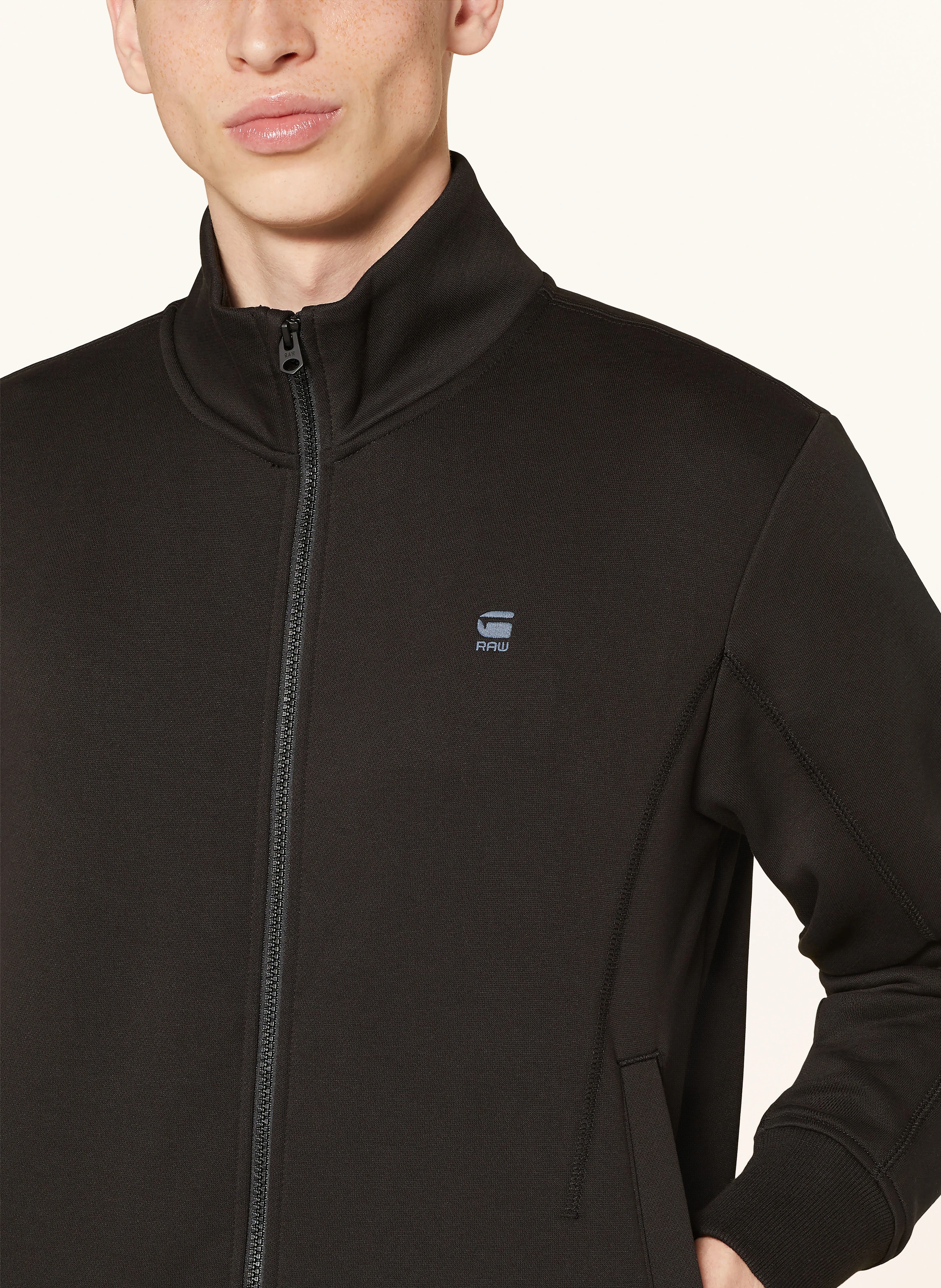 G-Star Sweatjacke