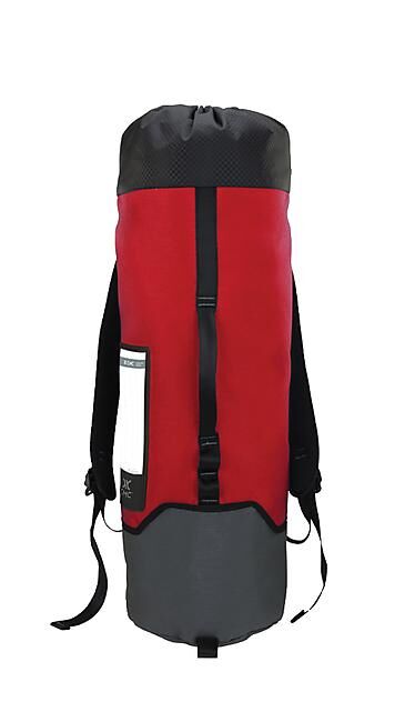 CSR - SAC A CORDE ROPE BAG