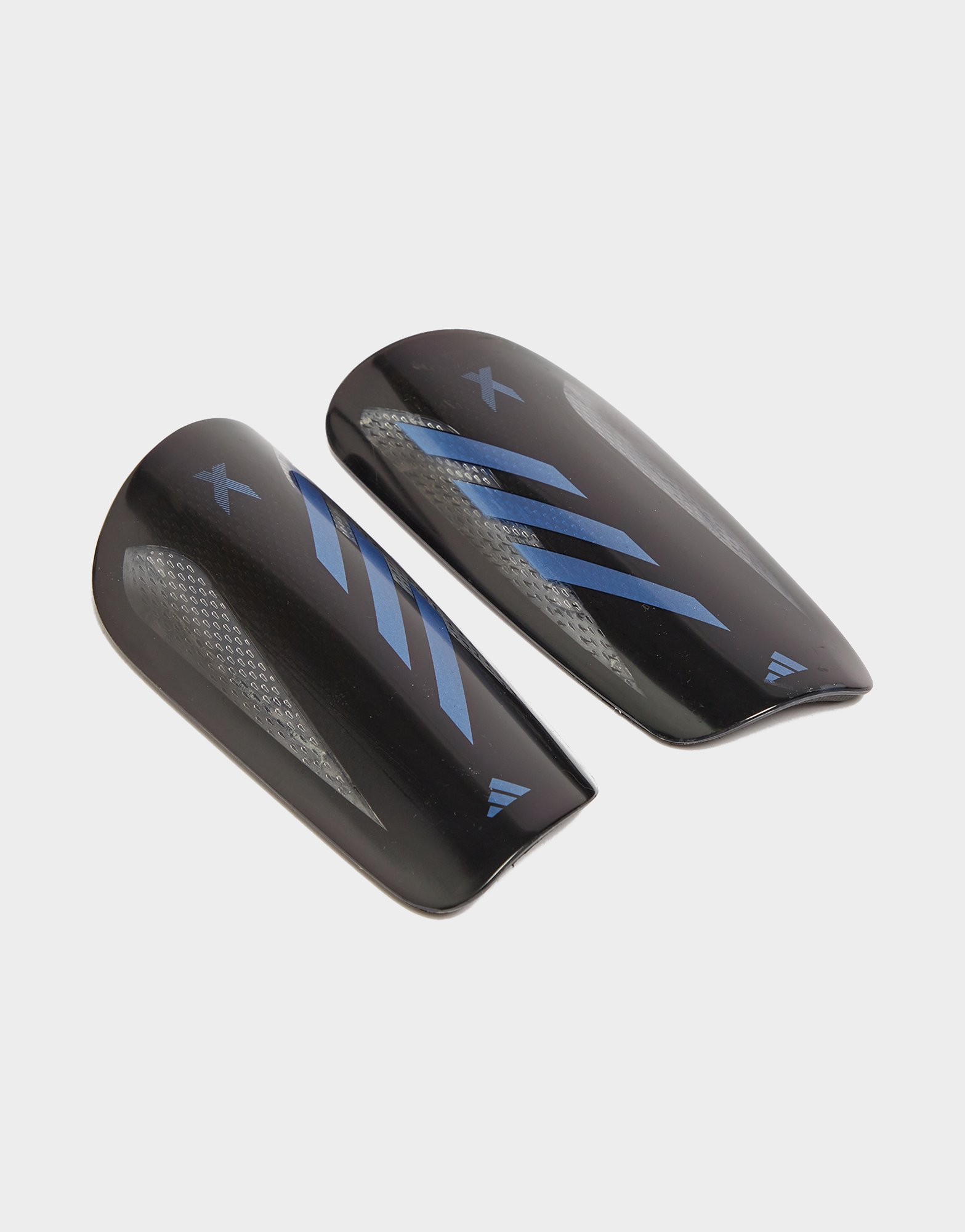 adidas Protège-tibias X League