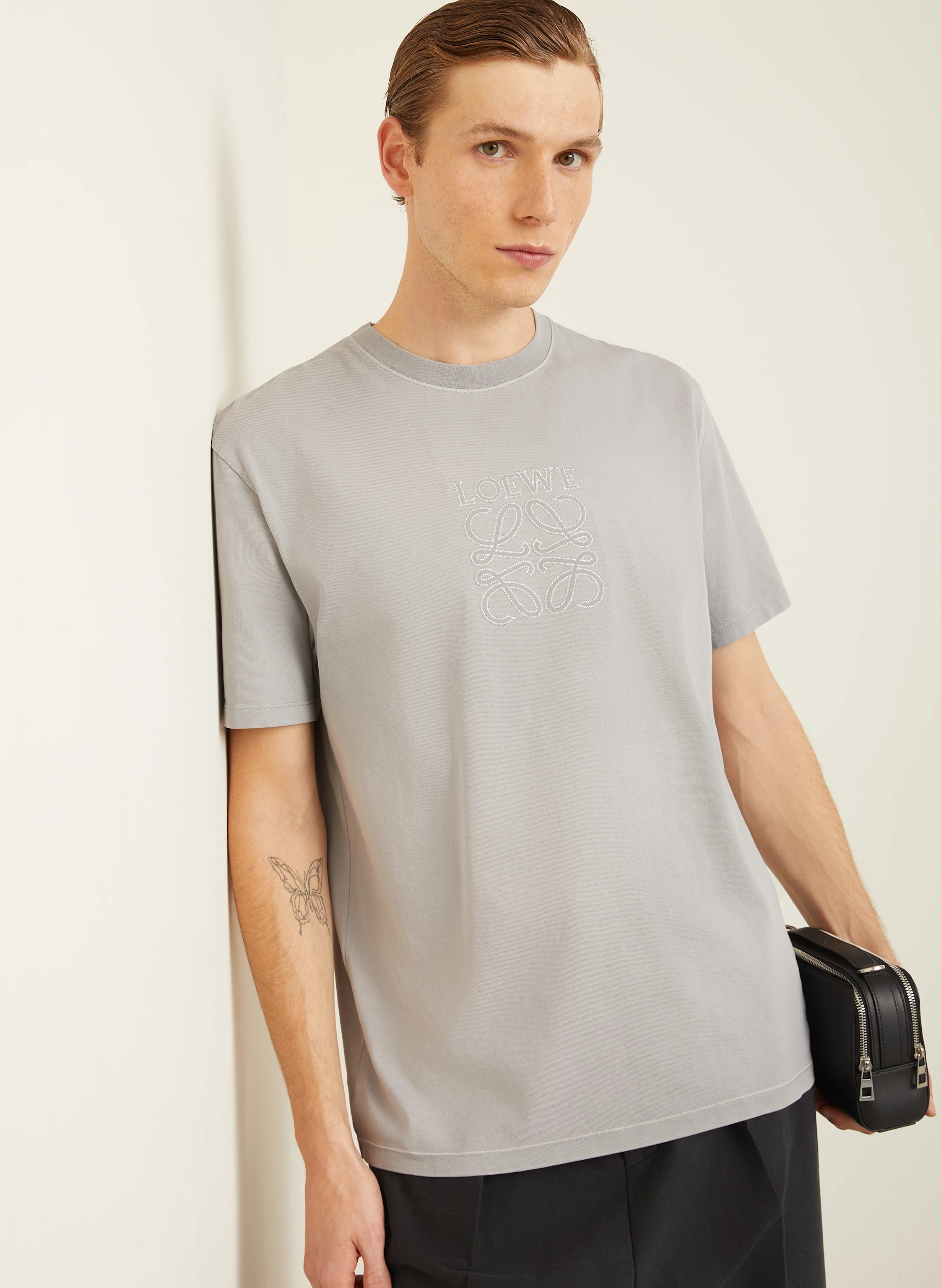 LOEWE T-Shirt