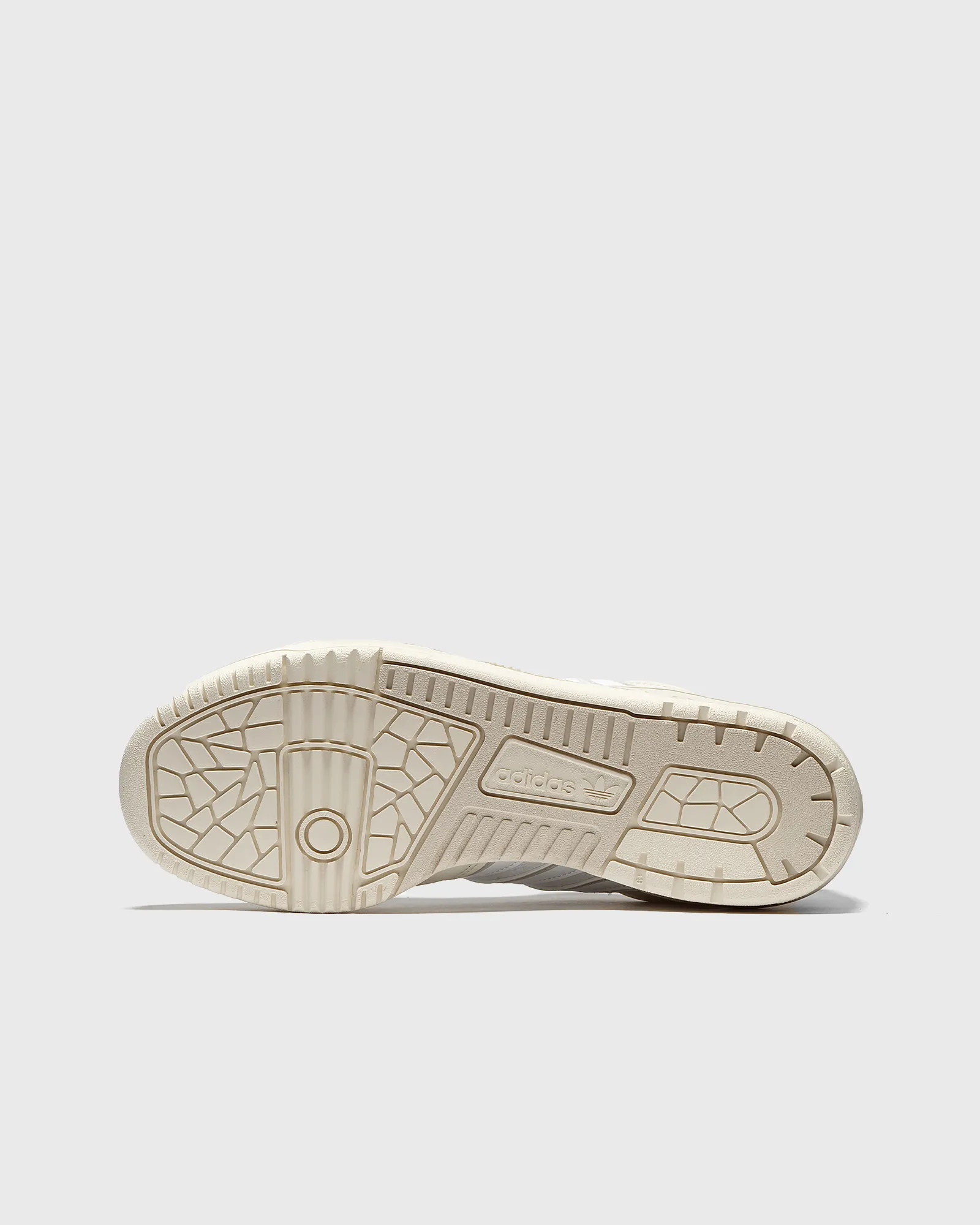 Adidas RIVALRY LOW 86 W