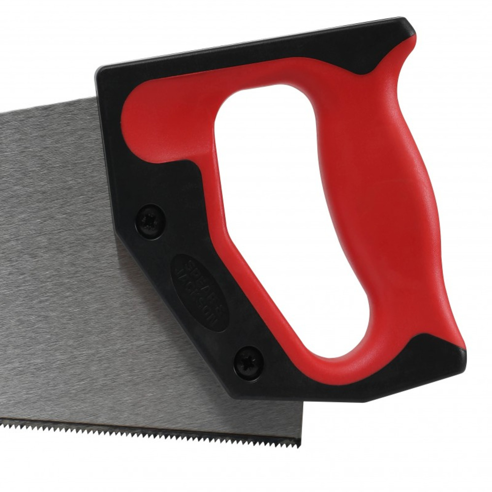 Scie égoïne coupe universelle 559 mm