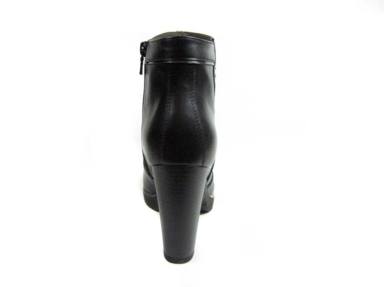 NeroGiardini I513810D Nero