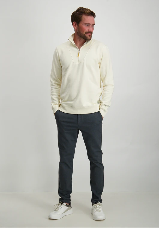 ONLY & SONS Markpants 22028134