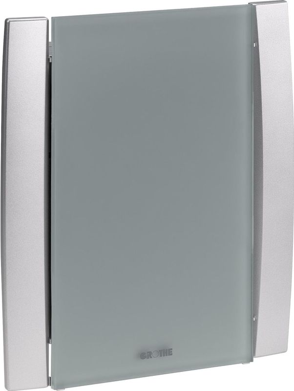 Grothe - Bel - Deurintercom - Draadloos - 8 - 12 V - 86 dBA - 43170