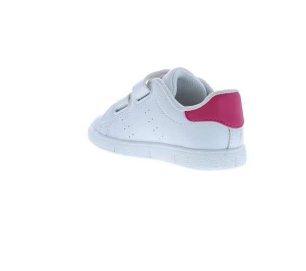 Polo Ralph Lauren Bilton Trainers Childrens