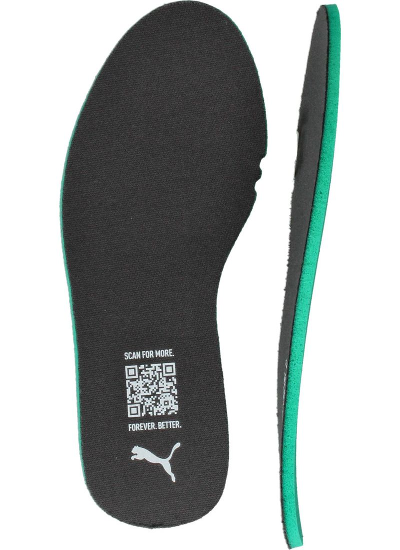 Puma Caven III Block Sneakers Multi Jongens