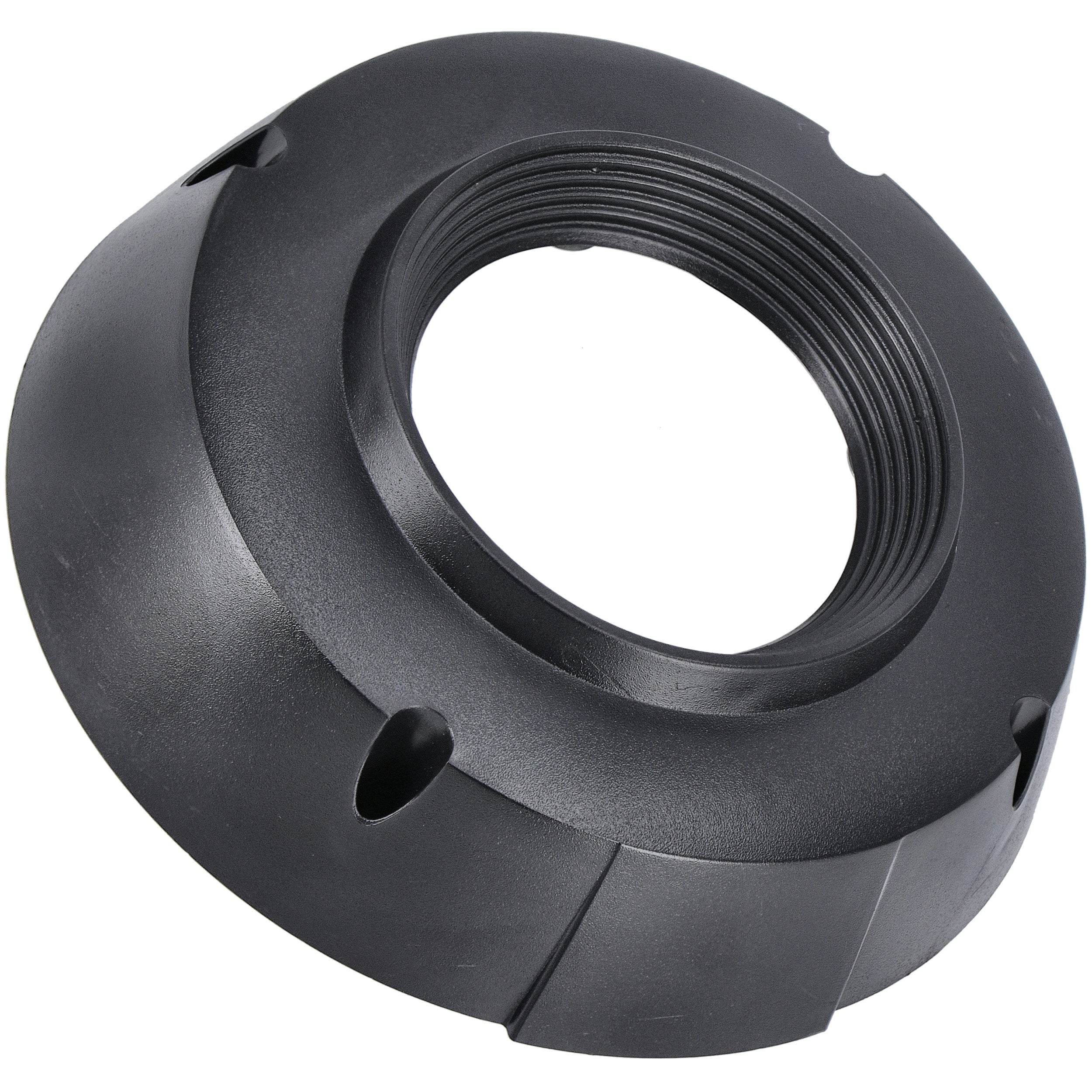 Ayra 11417 head cover met lens voor ERO 075