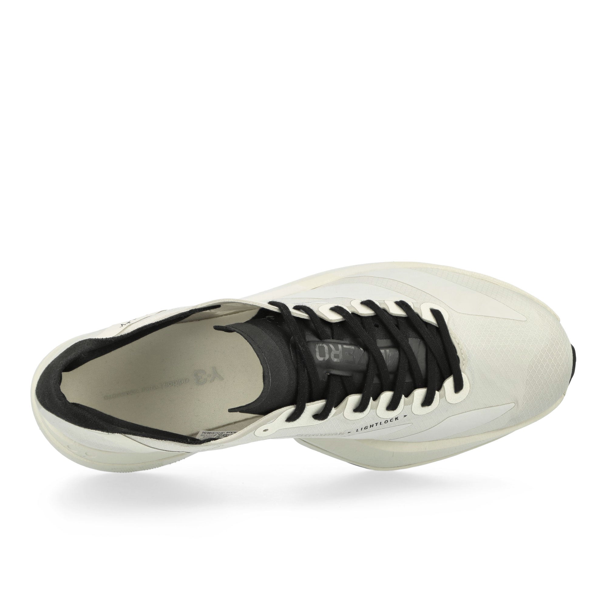 Y-3<br>Adizero Adios Pro 4