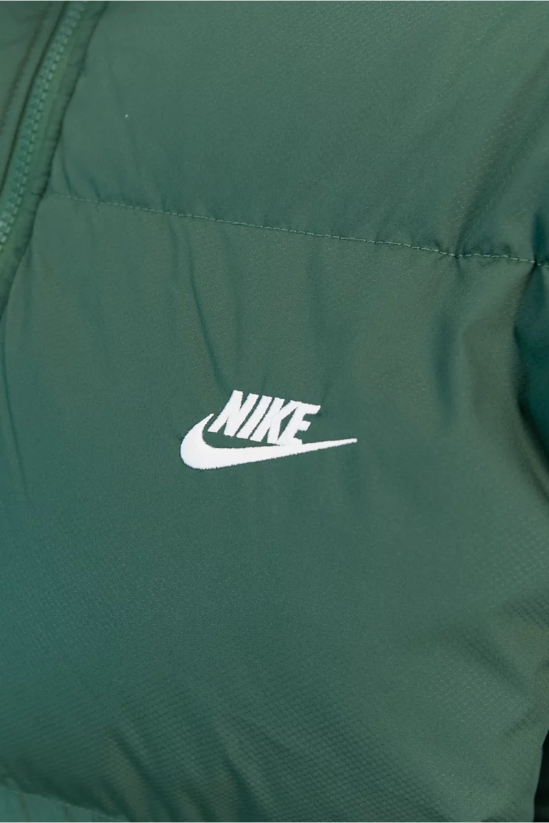 Nike Sportswear Club Puffer Herren Winterjacke