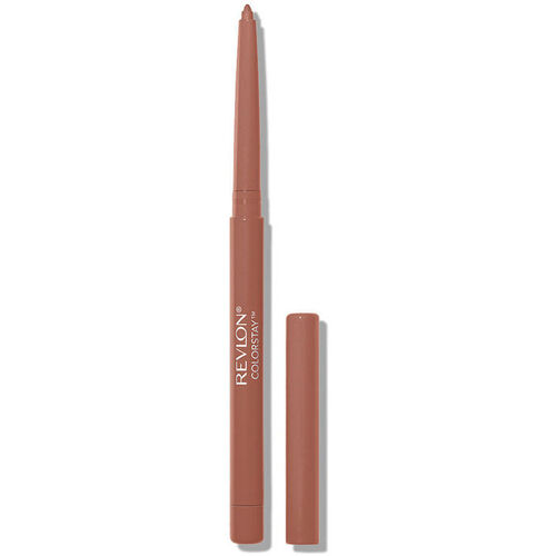 Revlon - Colorstay Lip Liner 12-rose