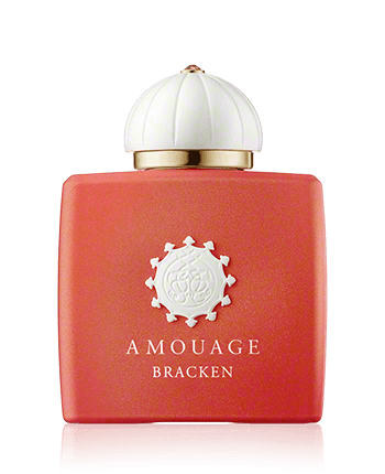 Amouage Bracken Woman edp vapo 100ml