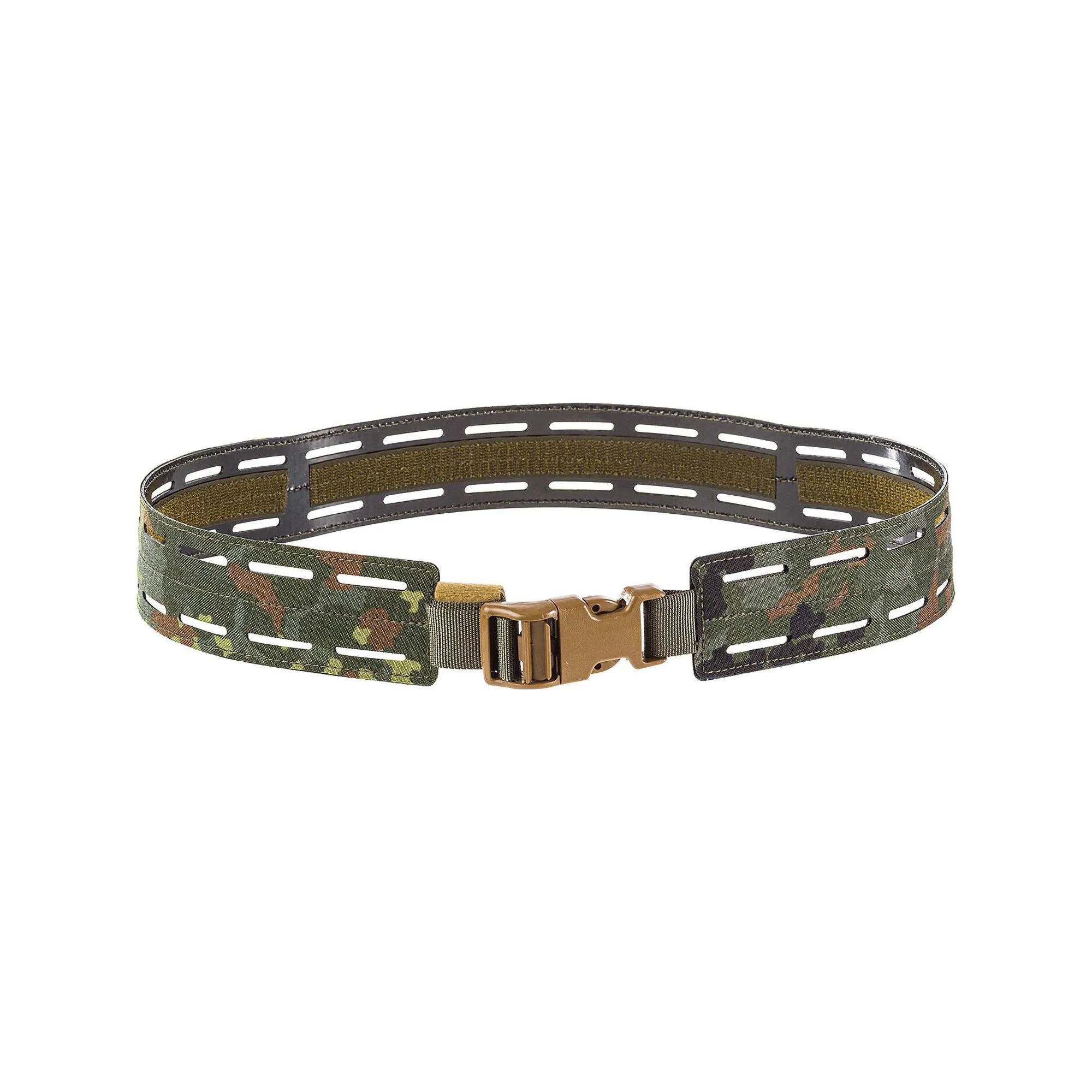 Lindnerhof -  Gürtel Curv Belt LT562