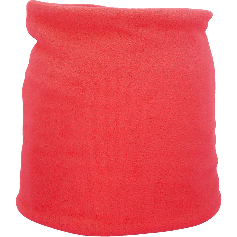CMP Kinder Fleece Schlauchtuch