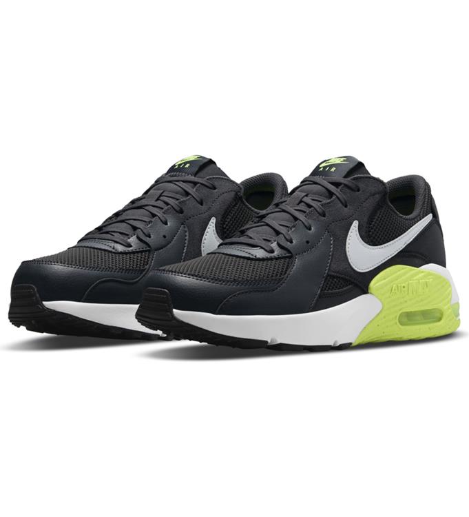 Nike Men Air Max Excee Sneakers