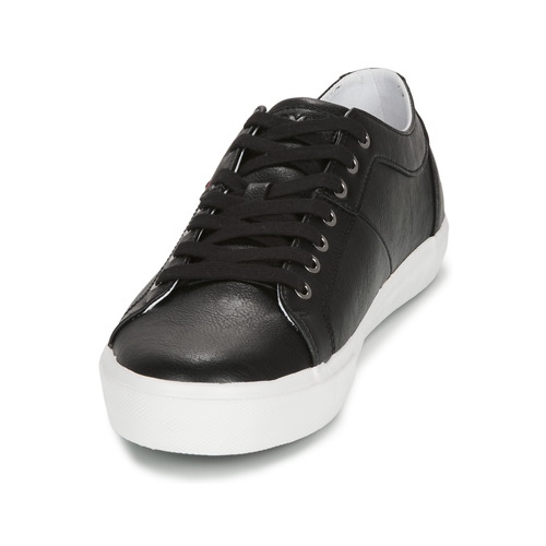 Levi's - WOODWARD - Noir