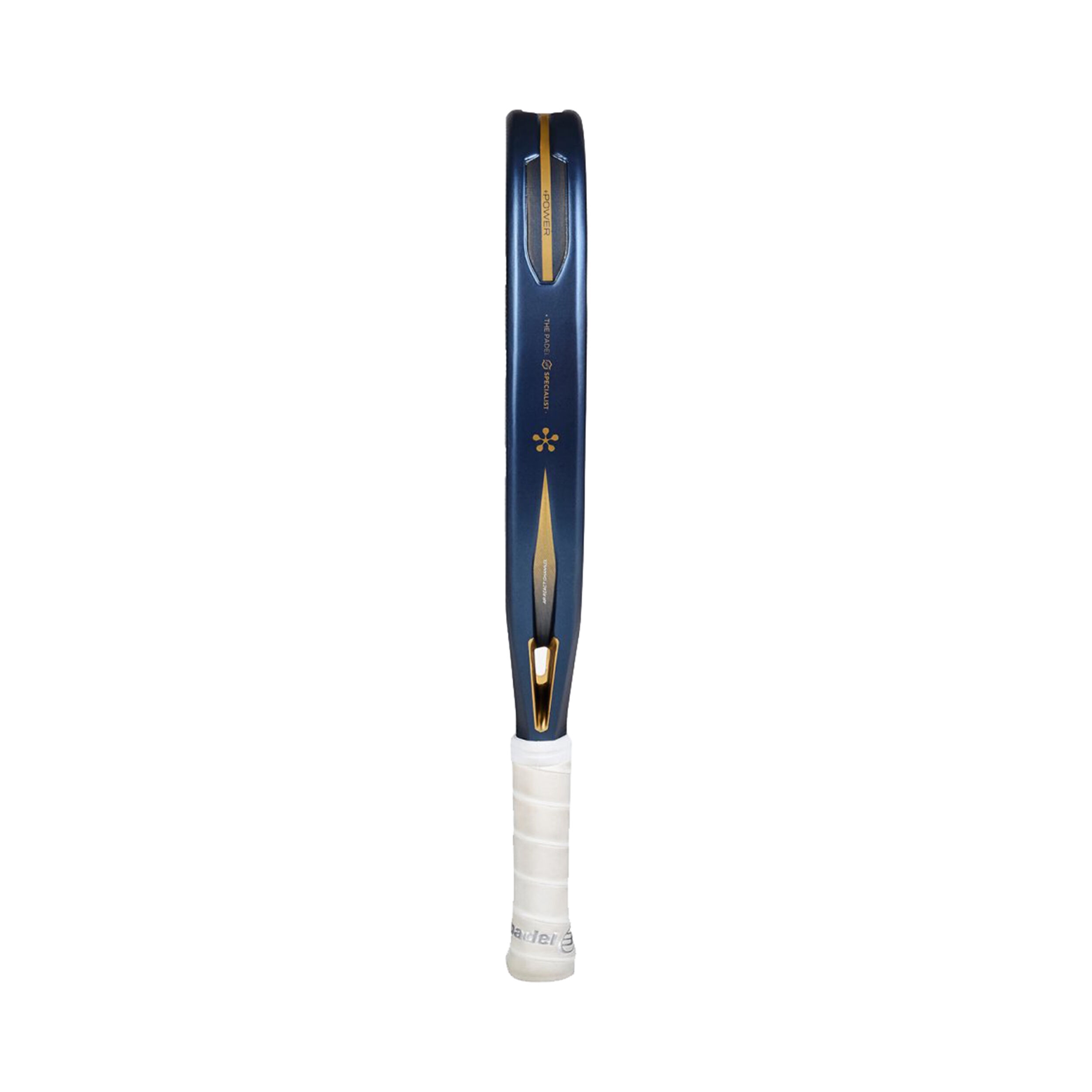 Bullpadel Pearl Tour Final 24 Premier Padel Collection
