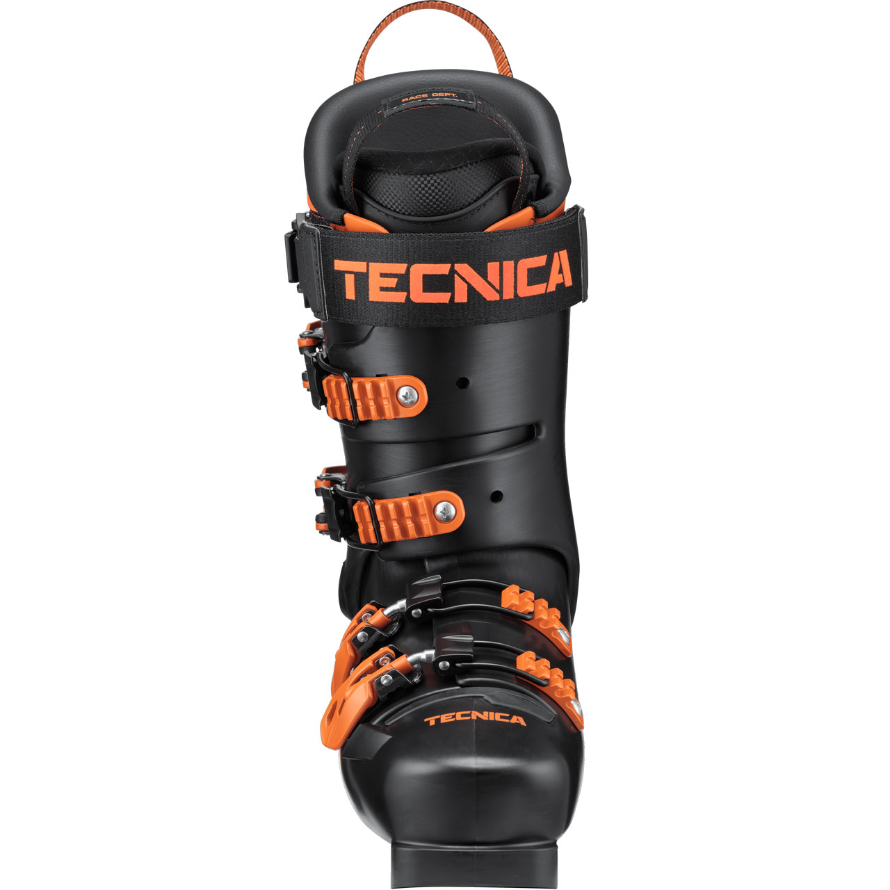 Tecnica Firebird R 110 black | Tecnica Firebird | Tecnica Serien | Tecnica | T | MARKEN | XSPO