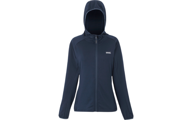 Regatta Huntdale Damenfleecejacke