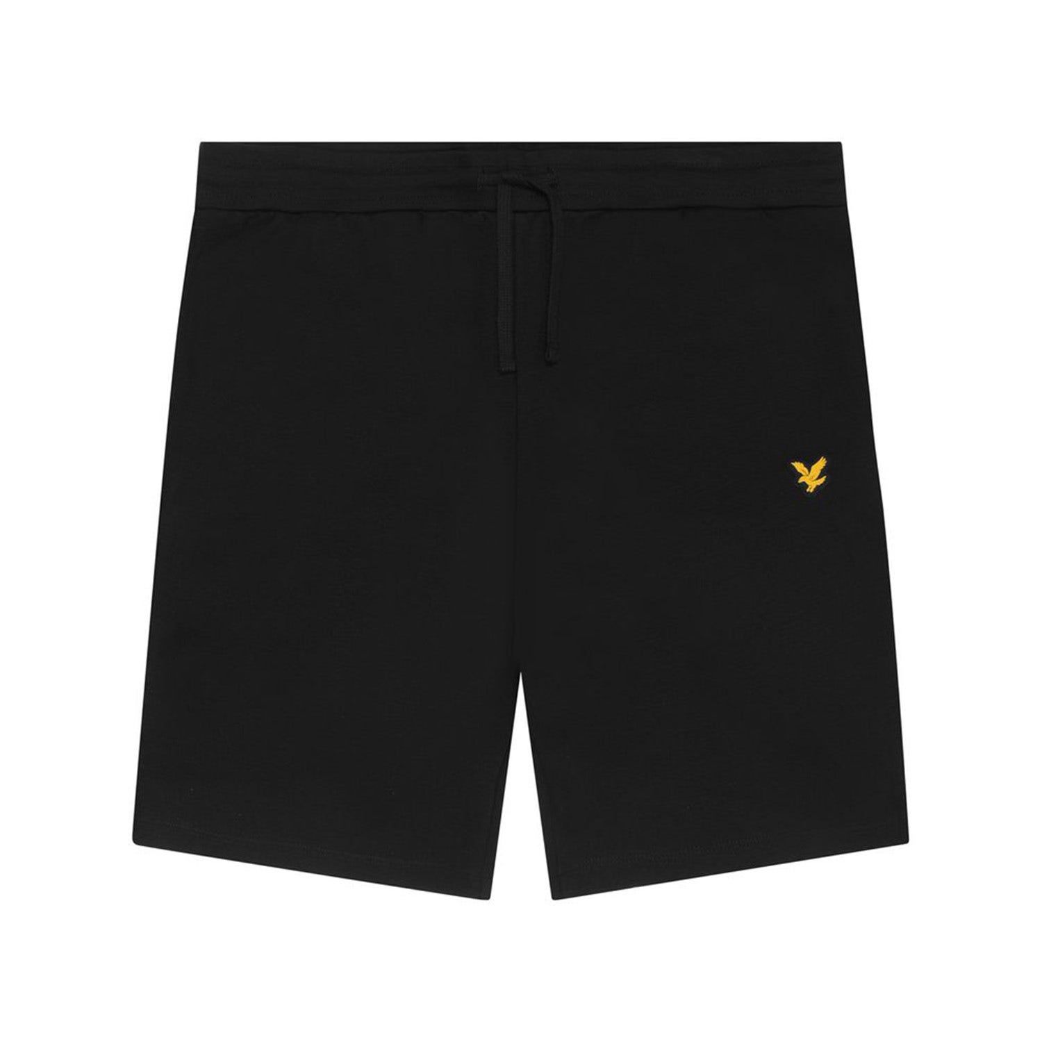 Lyle & Scott  Fly Fleece Shorts