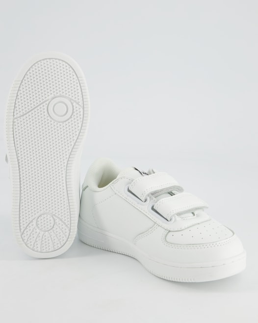 Victoria 124103 Sneaker in Weiß
