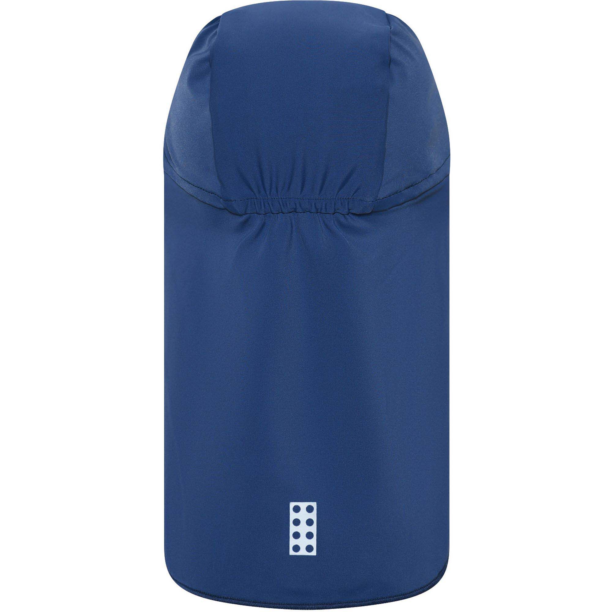 LegoLWASKIO 300 Swim Hat