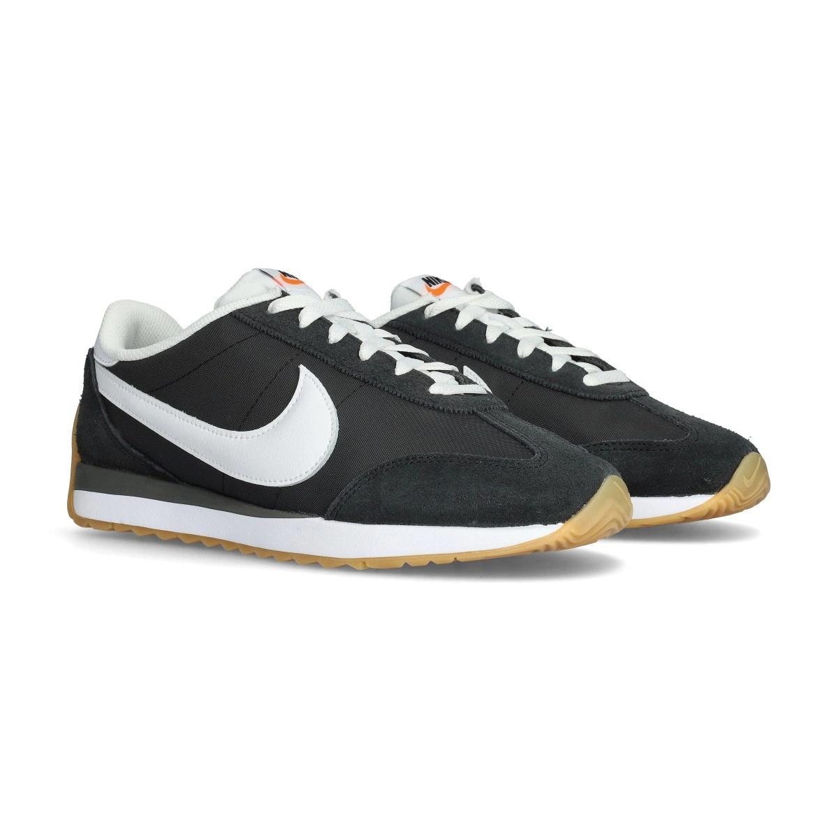 Sneakers Nike Pacific