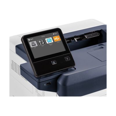 Xerox VersaLink B400V/DN - imprimante laser monochrome A4