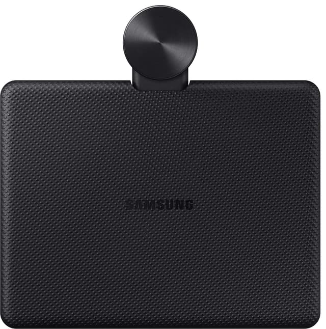 Samsung Slim Fit kamerasæt
