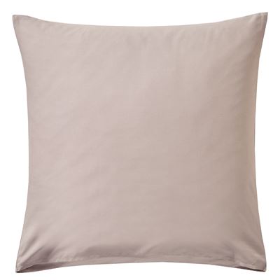 Linge de lit motifs palmiers tuftés