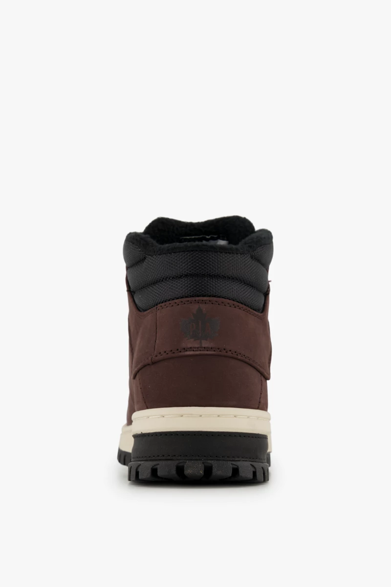 Park Authority H1ke Territory Superior Herren Winterschuh