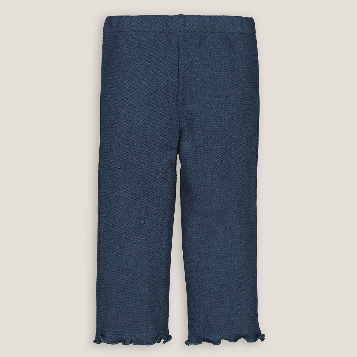 COLEÇÕES LA REDOUTE<br>Leggings elegantes
