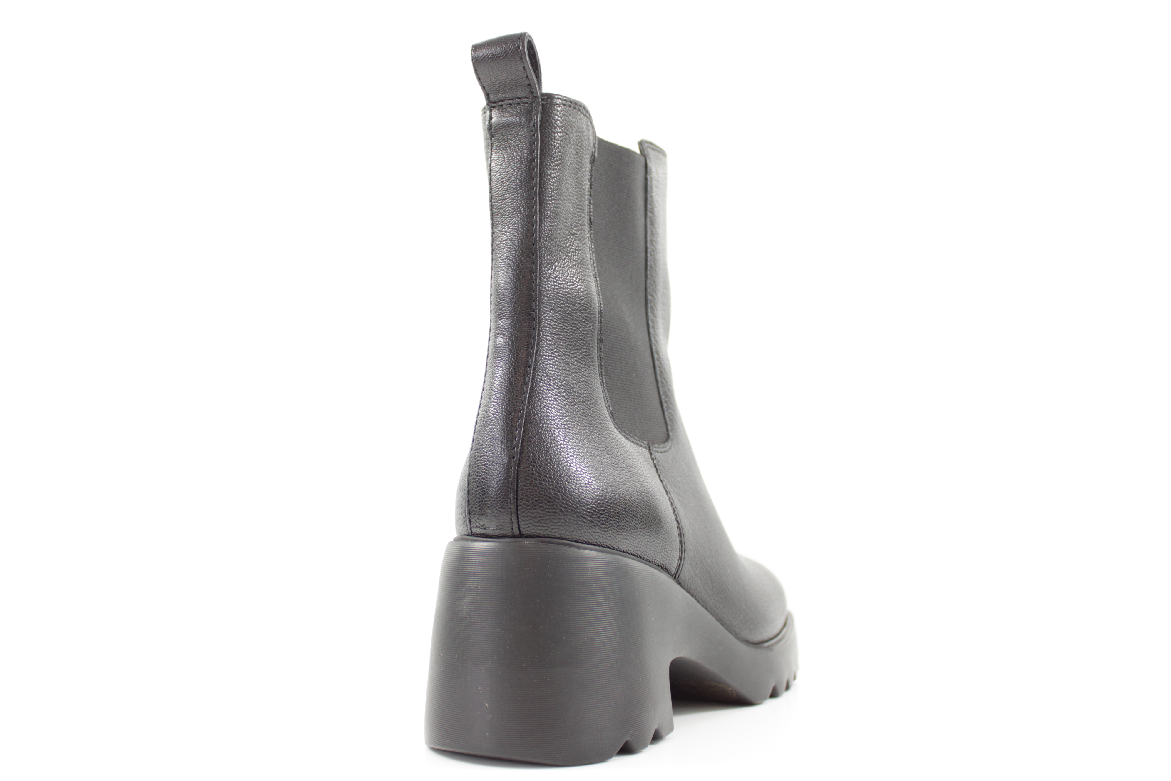 Unisa Stiefeletten