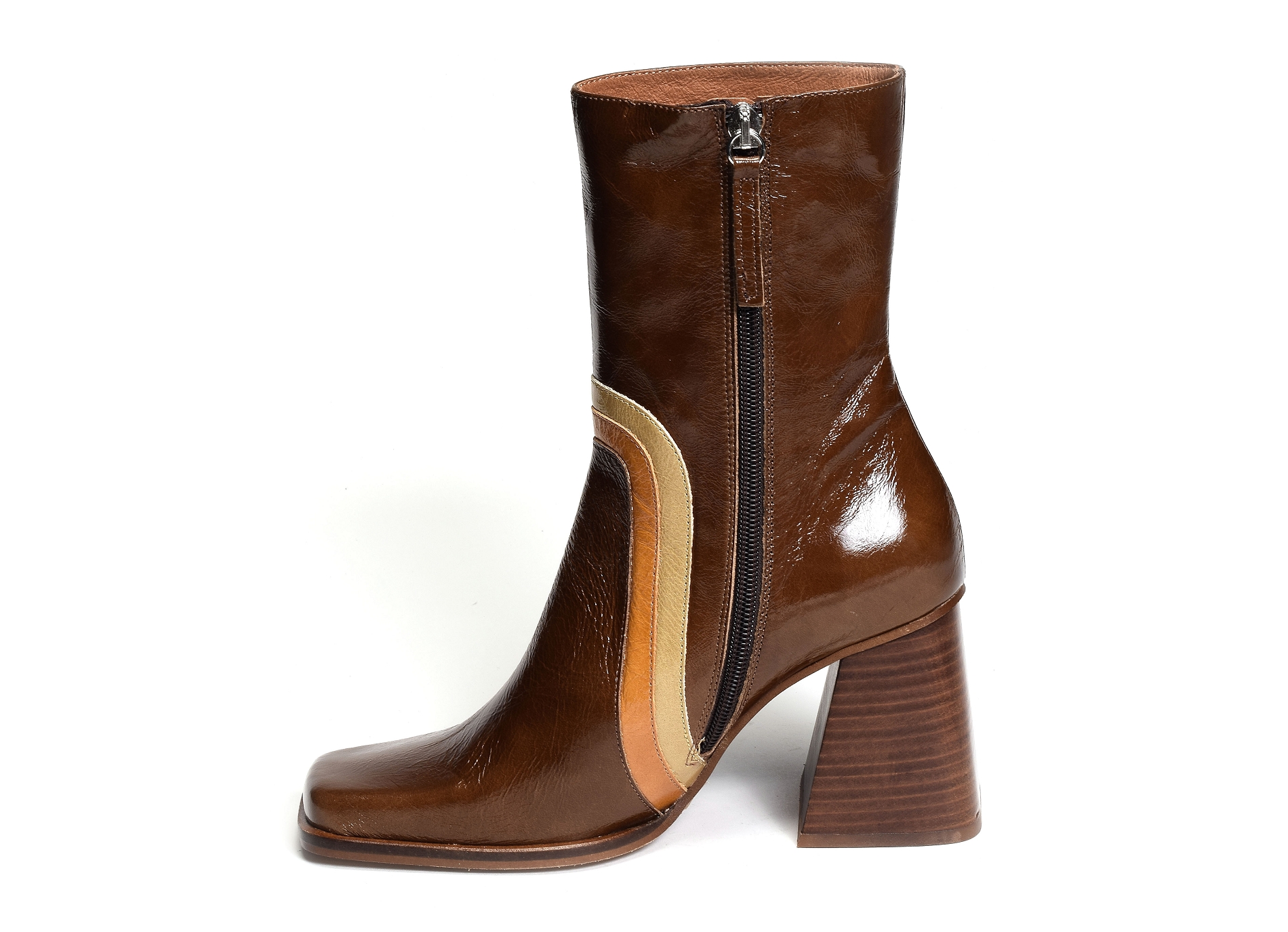 Celine 22562 marron