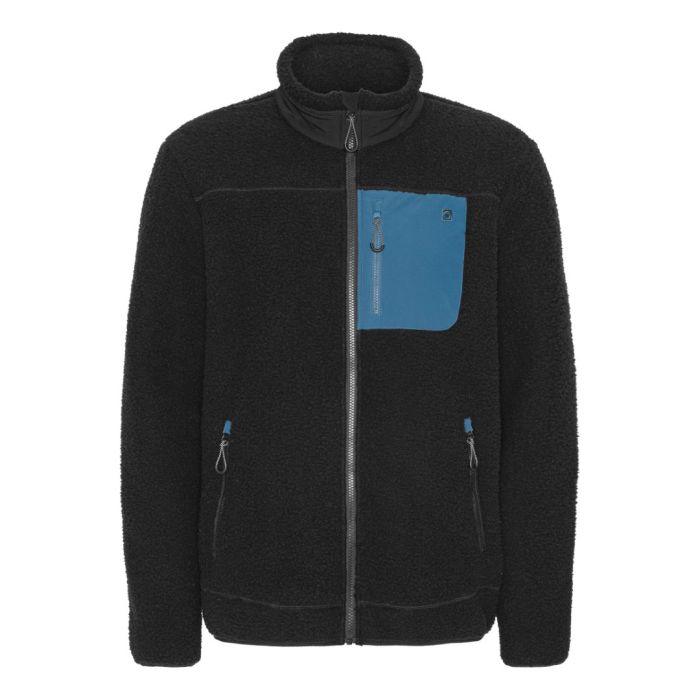 Kirby Pile 3.0 Men fleece