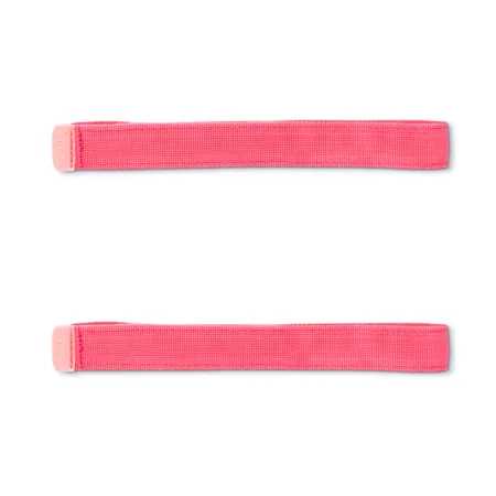 Satch swaps Neon Pink