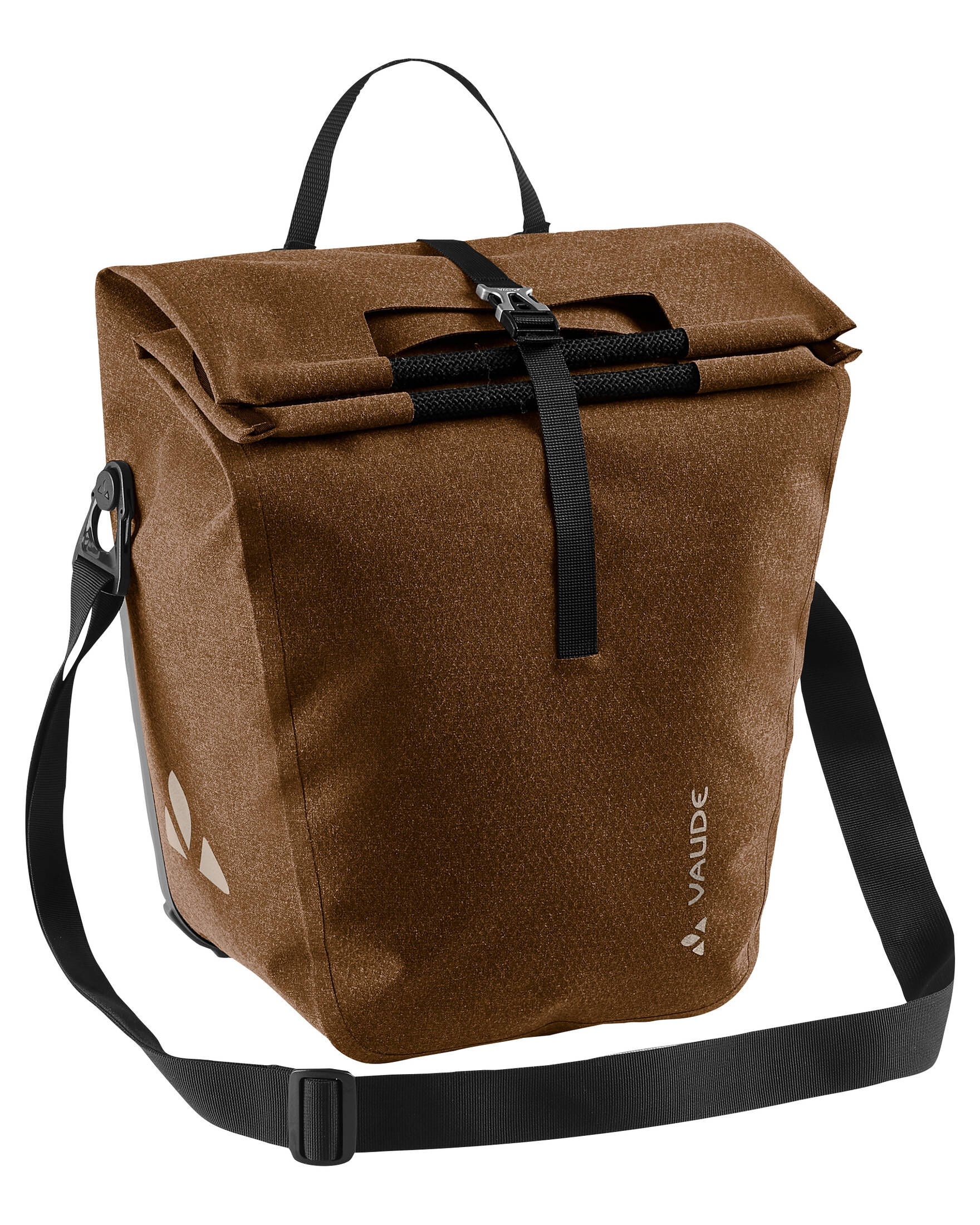 VAUDE| RT-Hinterradtaschen ReCycle Back