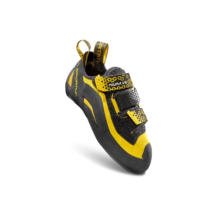 La Sportiva Miura VS