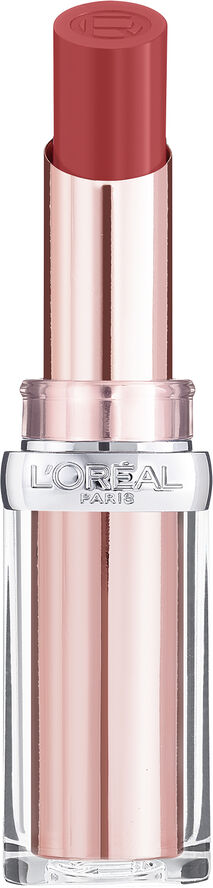 L'Oréal Paris Color Riche Plump & Shine
