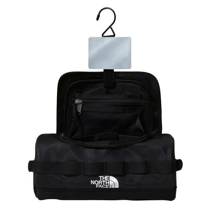 The North Face<br>Toilettaske Travel Canister S