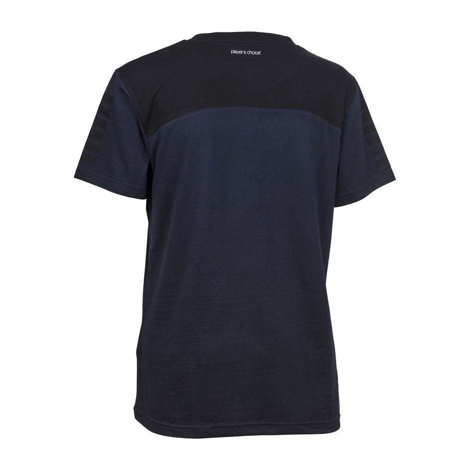Sirius FK Fritid/Rese T-Shirt Dam
