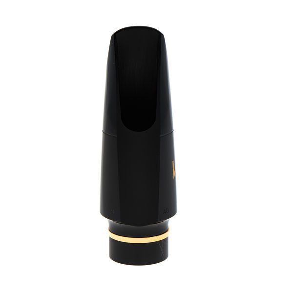 Vandoren V16 Alto Sax A8-M