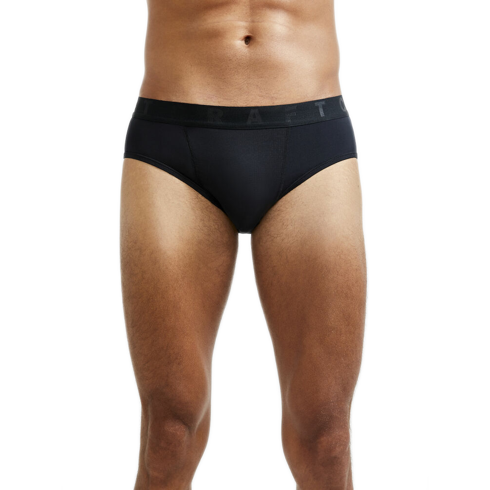 core dry brief m 72 1910437 black