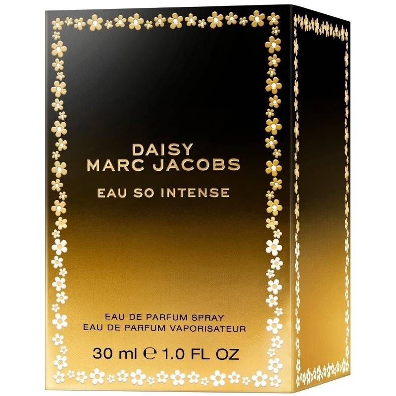 Marc Jacobs Daisy Eau So Intense EDP 30 ml