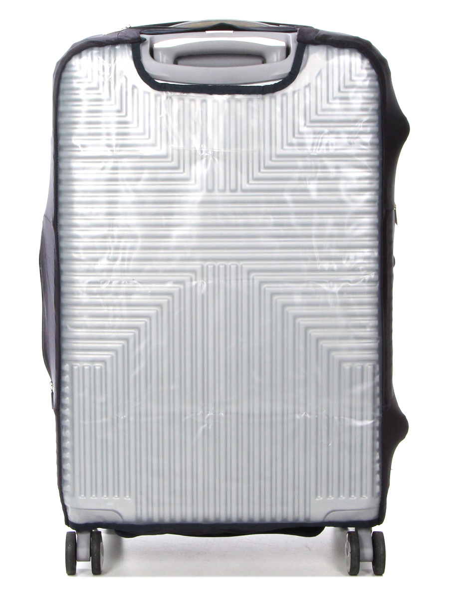 Housse de valise Roncato M/L